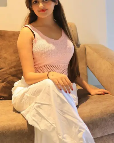 Georai Call Girls Service