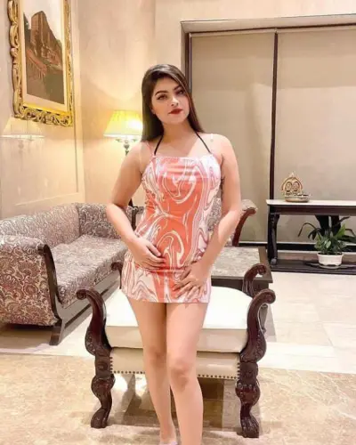 Escorts Service In Georai