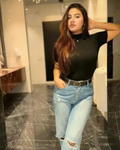 Escorts Georai