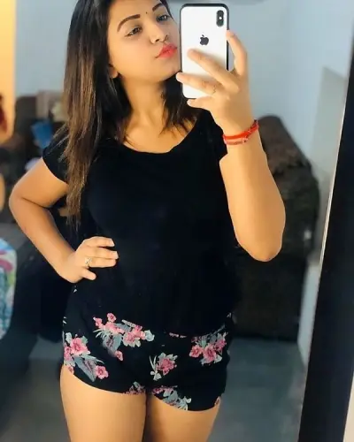 Georai Escorts