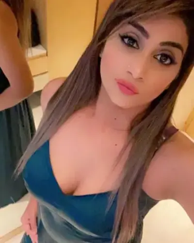 Call Girls Georai Cash On Delivery
